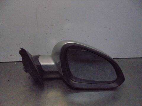 Retrovisor Derecho Opel Insignia COSMO BERLINA 131CV 96KW