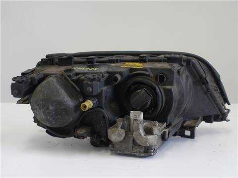 Foto 2ª: Faro Izquierdo Bmw Serie 3 315 3.0 330D BERLINA 184CV 135KW [M57 306 D1] (2001)