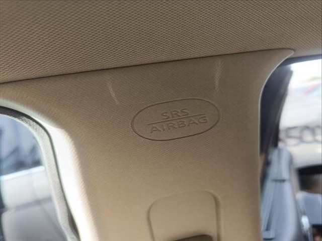 Airbag Cortina Delantero Derecho Renault Koleos PRIVILEGE 173CV 127KW