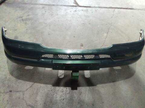 Paragolpes Delantero Mercedes Clase ML 270 CDI W163) 163.113