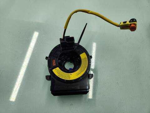 Anillo Airbag Kia Sportage EMOTION 4X2 116CV 85KW