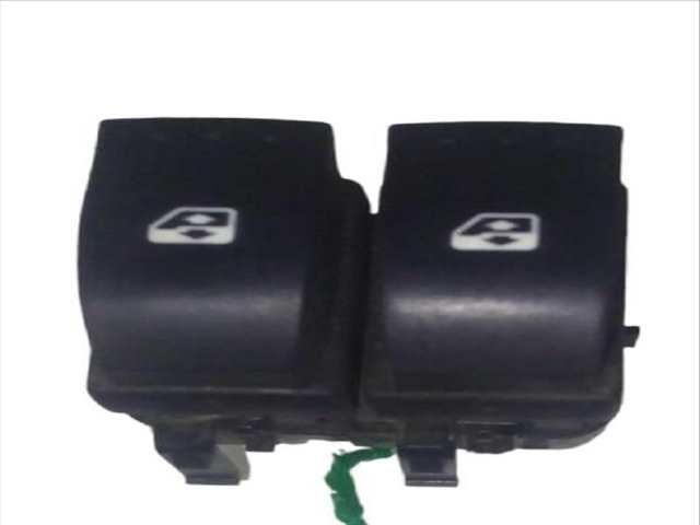 Botonera Elevalunas Renault Scenic 1.9 DCI JM0G JM12 JM1G JM2C) JM0/1_)