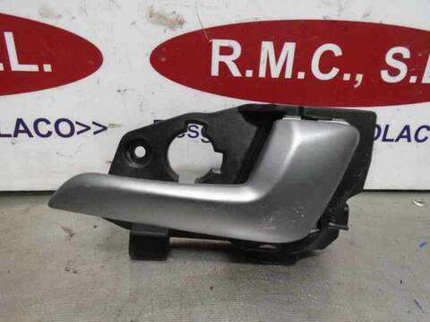 Maneta Interior Trasera Derecha Kia Rio BASIC 75CV 55KW