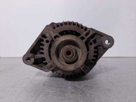 Alternador Nissan Primera 1.6 16V CAT BERLINA 99CV 73KW
