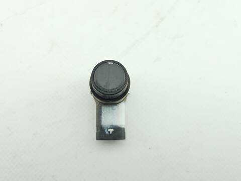 Sensor de Aparcamiento Land Rover Range 2.0 D 4X4 150CV 110KW
