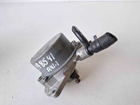 Foto 2ª: Depresor Freno Bomba Vacio Hyundai i30 CLASSIC 1 CRDI CAT 1582 CM3) 116CV (2007)