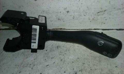 Mando Multifuncion Seat Alhambra 1.9 TDI 115CV 85KW