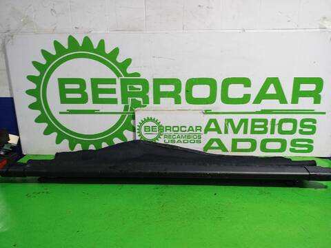 Foto 2ª: Bandeja Trasera Ford S Max TITANIUM 140CV [QXWB] (2006)