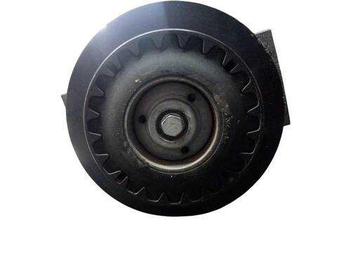 Foto 2ª: Compresor Aire Acondicionado Mercedes Clase C 160 C 180 CGI 204.031) (2007)