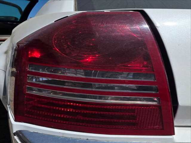 Piloto Trasero Izquierdo Chrysler 300 3.0 CRD EXECUTIVE 218CV 160KW