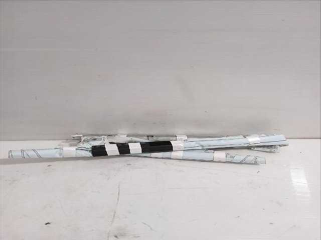 Foto 3ª: Airbag Cortina Delantero Derecho Ford Ka 1.2 70CV [B2KA] (2014)