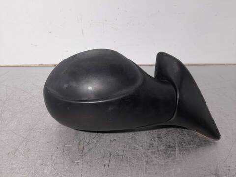 Foto 3ª: Retrovisor Derecho Citroen Xsara 1.6 HDI 90 EXCLUSIVE PICASSO 90CV 66KW [RHY] (2005)
