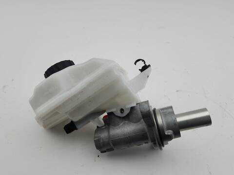 Foto 2ª: Bomba Freno Toyota Yaris MXPJ1) 1.5 HYBRID 92CV 68KW (2024)