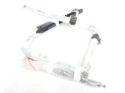 Foto 2ª: Airbag Cortina Delantero Izquierdo Seat Arona SPECIAL EDITION (2020)