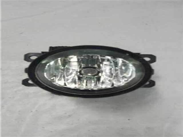 Faro Antiniebla Delantero Izquierdo Citroen C Elysee 1.5 SHINE [1 5 LTR. - 75 KW BLUE-HDI FAP] 102CV