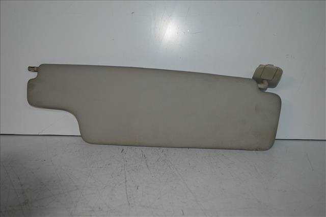 Foto 3ª: Parasol Izquierdo Renault Vel Satis 2.0 G 2002-2010 [F4RQ7] (2003)