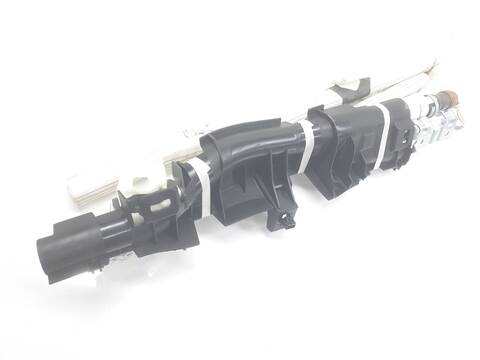 Foto 3ª: Airbag Cortina Delantero Izquierdo Toyota Rav4 HYBRID 4X4 ADVANCE PLUS [A25A] (1994)