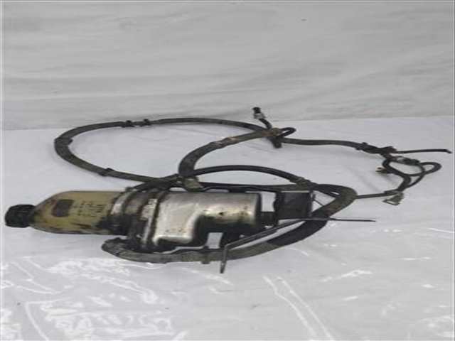 Bomba Servodireccion Opel Astra 1.6 COSMO [1 6 LTR. - 77 KW 16V] BERLINA 105CV