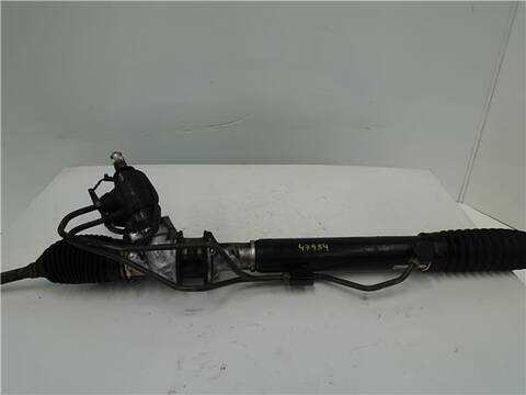 Cremallera de Direccion Subaru SVX 3.3 SVX COUPE 230CV 169KW