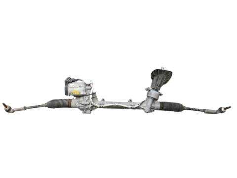Cremallera de Direccion Ford Mondeo 1.5 TDCI HATCHBACK