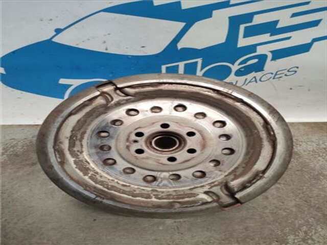 Foto 3ª: kit Embrague Audi A3 1.9 TDI AMBIENTE [1.9 LTR. - 96 KW TDI] [ASZ]