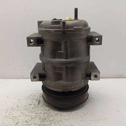 Compresor Aire Acondicionado Volvo S40 1.9 TURBO CAT BERLINA 200CV 147KW