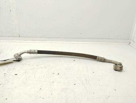 Tubos Aire Acondicionado Seat Leon COMFORT LIMITED 102CV 75KW