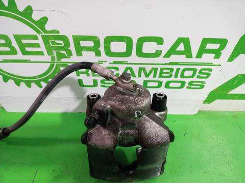 Foto 3ª: Pinza Freno Delantera Derecho Volkswagen Golf ADVANCE 105CV 77KW [CAYC] (2012)