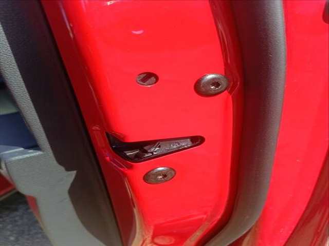 Cerradura Puerta Delantera Derecha Seat Ateca XPERIENCE XM 150CV 110KW