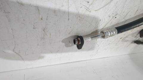 Foto 3ª: Tubos Aire Acondicionado Renault Megane 1.6 16V LA00 LA04 LA0B LA11 LA16 LA19 LA1J LA1K ... 107CV 79KW I CLASSIC LA0/1_) [K4M 700,K4M 701,K4M 706,K4M 708,K4M 709]