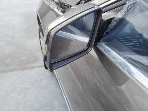 Foto 3ª: Retrovisor Izquierdo Mercedes Clase E 180 220 CDI BLUEEFFICIENCY 212.002) 170CV 125KW [651924] (2010)