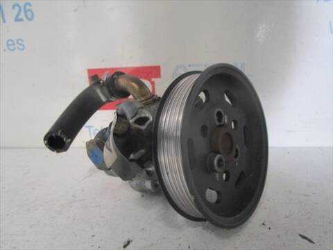 Bomba Servodireccion Ford Galaxy 1.9 TDI 130CV 96KW