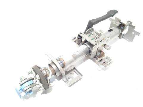 Columna Dirección Nissan NP300 2.3 DCI DIESEL CAT 190CV 140KW