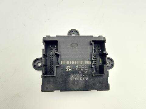 Foto 2ª: Centralita Motor ECU Land Rover Range 2.0 D 4X4 150CV 110KW [204DTD(AJ20D4)] (2016)