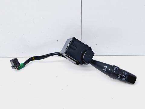 Mando Luces Honda Accord 2.0 COMFORT BERLINA 155CV 114KW