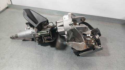 Foto 2ª: Columna Dirección Fiat 500 1.0 334.AXN1B) 120CV 88KW [55282151] (2019)