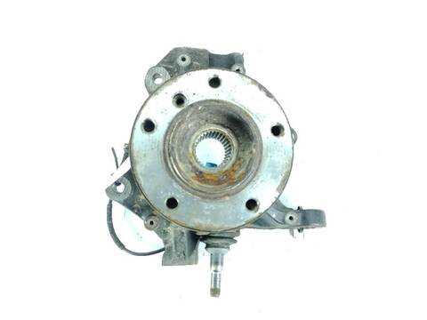Mangueta Delantera Izquierda Bmw Serie 5 518 525 XI