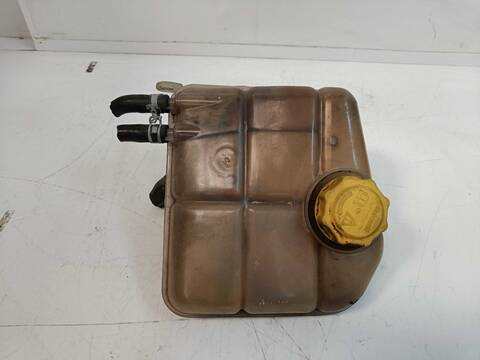 Foto 3ª: Deposito Expansion Ford Focus 1.8 TDCI TD CAT BERLINA 115CV 85KW [F9DA] (2003)