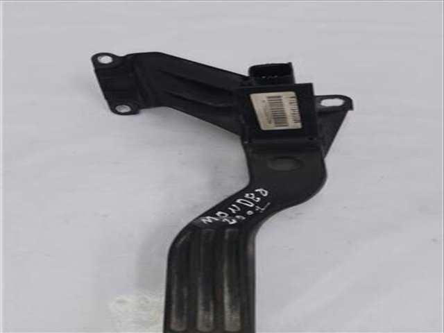 Pedal Acelerador Ford Mondeo 2.0 FUTURA [2 0 LTR. - 96 KW TDCI CAT] TURNIER 131CV