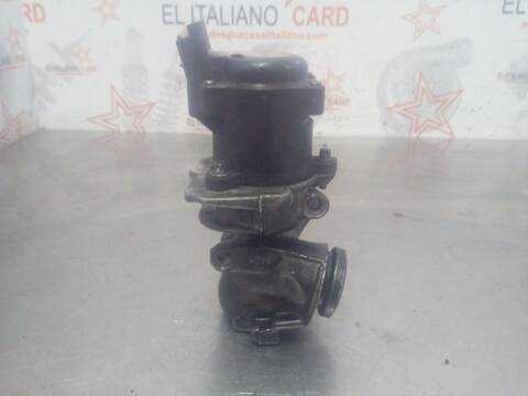 Foto 4ª: Valvula EGR Peugeot Partner COMBI PLUS 90CV 66KW