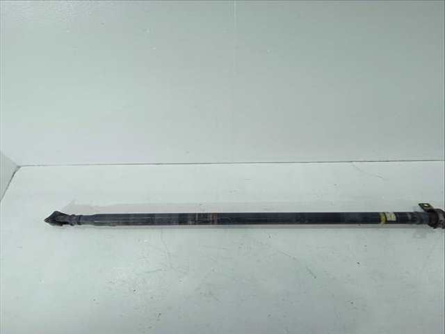 Foto 2ª: Transmision Central Honda Crv ELEGANCE 140CV 103KW RE) [N22A2] (2007)