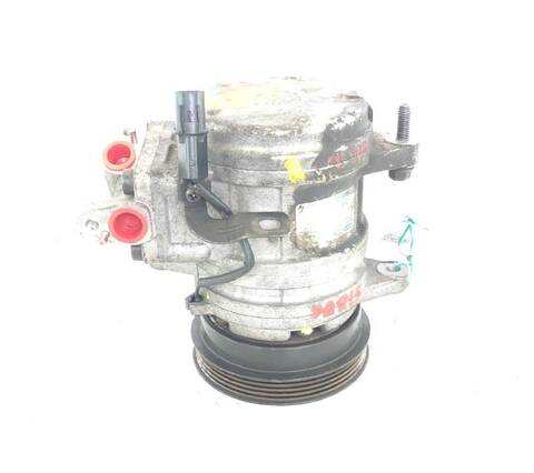 Compresor Aire Acondicionado Kia Picanto 1.1 65CV