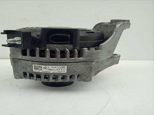 Alternador Bmw Serie 1 114 118D M SPORT 150CV 110KW