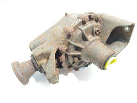 Diferencial Trasero Land Rover Range 4.4 D 4X4 313CV 230KW