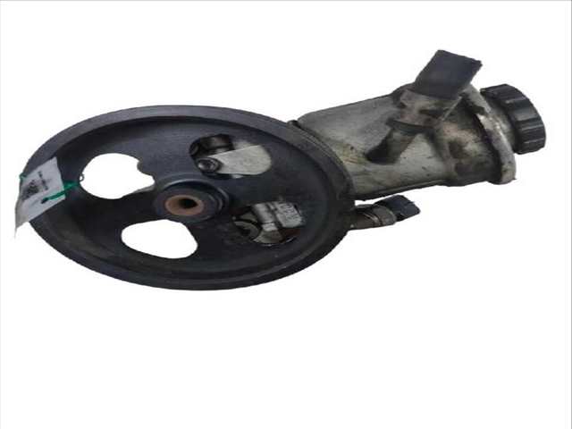 Foto 3ª: Bomba de Direccion Toyota Verso 2.2 D-4D AUR10_ AUR10R) (2004)