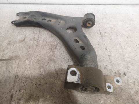 Brazo Suspension Delantero Izquierdo Volkswagen Golf CBDC
