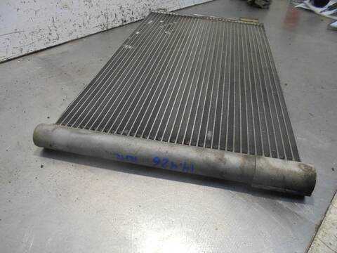 Foto 3ª: Radiador Calefaccion A.A. Opel Corsa 1.2 16V CAT Z 12 XEP - LB4) 80CV 59KW [Z12XEP] (2007)