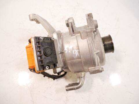 Foto 1ª: Alternador Kia Niro 129 - 182 CV [G4LL] (2022)