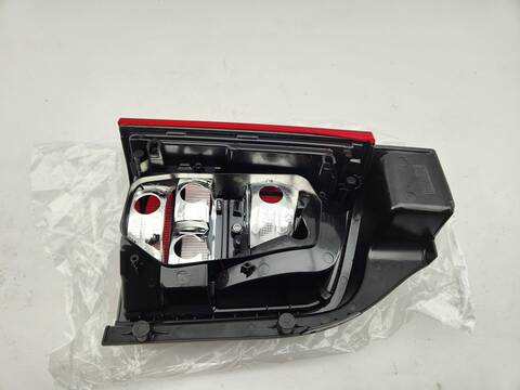 Foto 4ª: Piloto Trasero Derecho Volkswagen Transporter T5 TRANSPORTER 7E) KASTEN EDITION (2012)