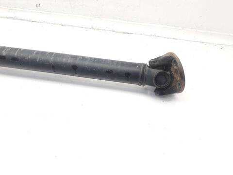 Foto 2ª: Transmision Central Land Rover Range 2.5 TD 136CV 100KW (1996)